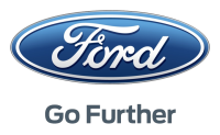 Xe Ford Sài Gòn